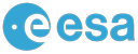 ESA - European Space Agency