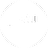 KTU Engineering Lyceum