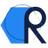 Open readings
