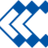 Teltonika Networks