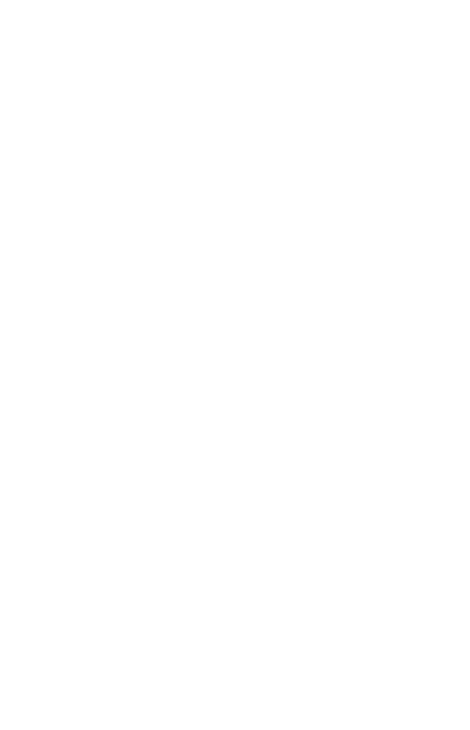 Next-Generation Satellite Systems