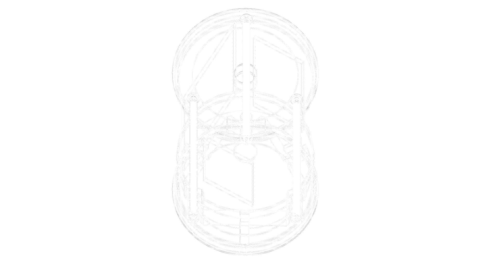 Cansat Wireframe