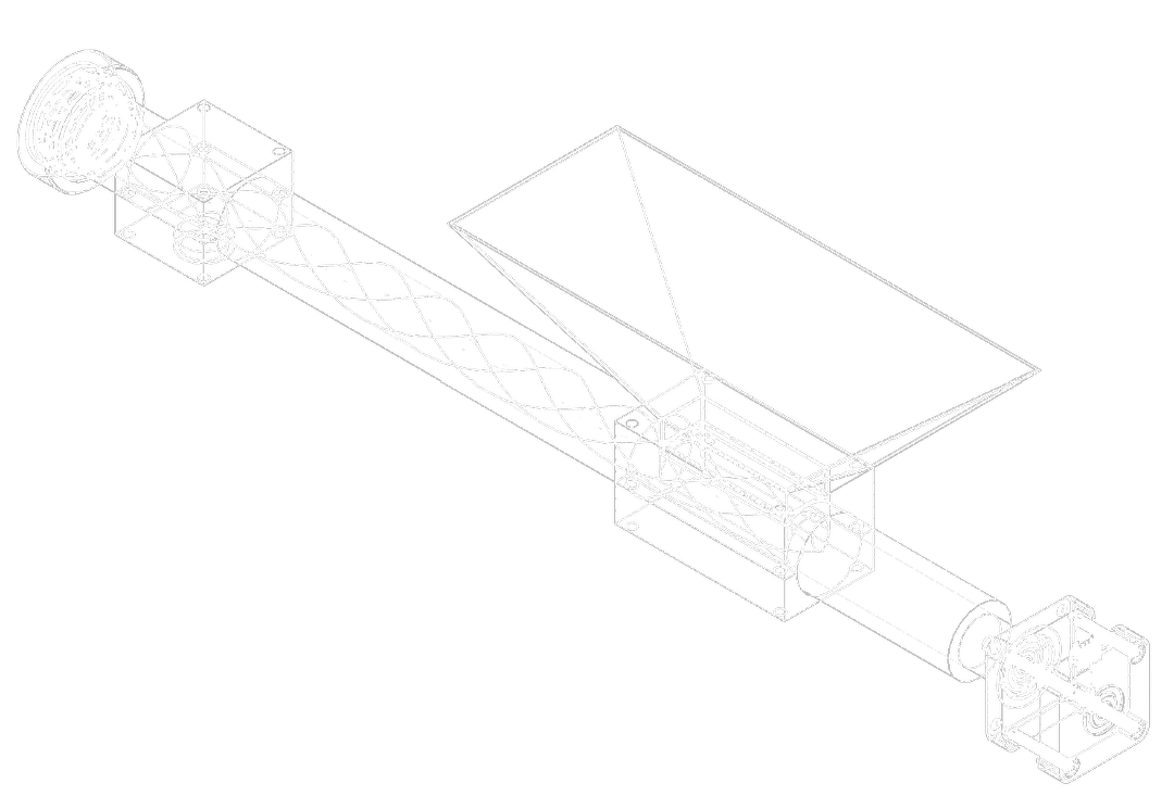 Conveyor