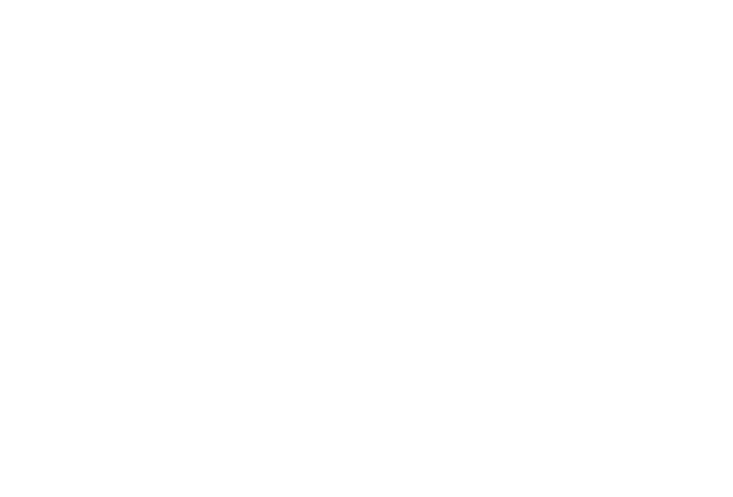 Rocket Fuel Automation