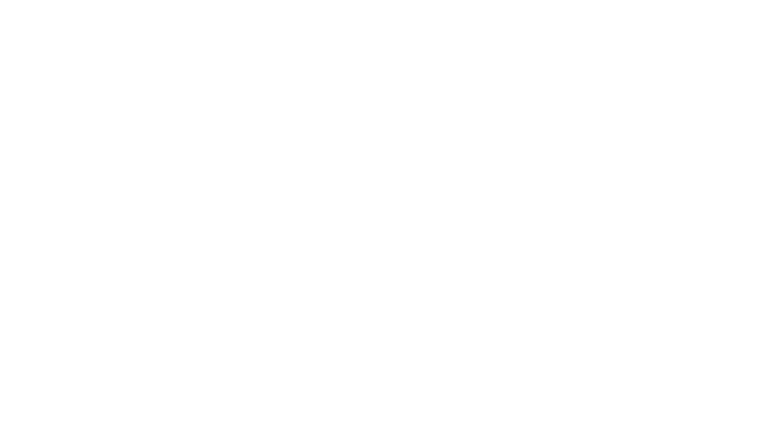 Material Dryer
