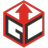 GrabCAD