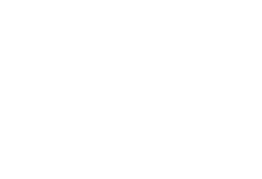 Thunderclap Logo