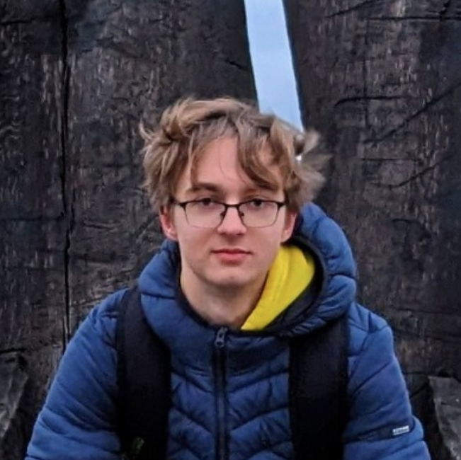 Ignas Mikolaitis