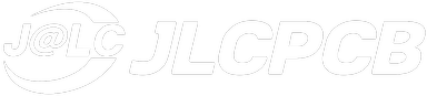 JLCPCB