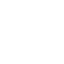 KTU - Automation and Control Engineering