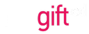 KTU GIFTed
