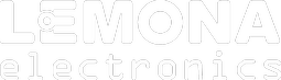 Lemona
