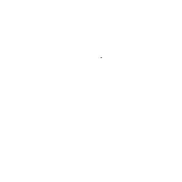 Thunderclap Logo