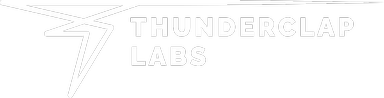 Thunderclap Labs