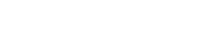 Thunderclap Labs