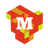 Kaunas Makerspace