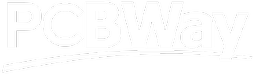 PCBWay