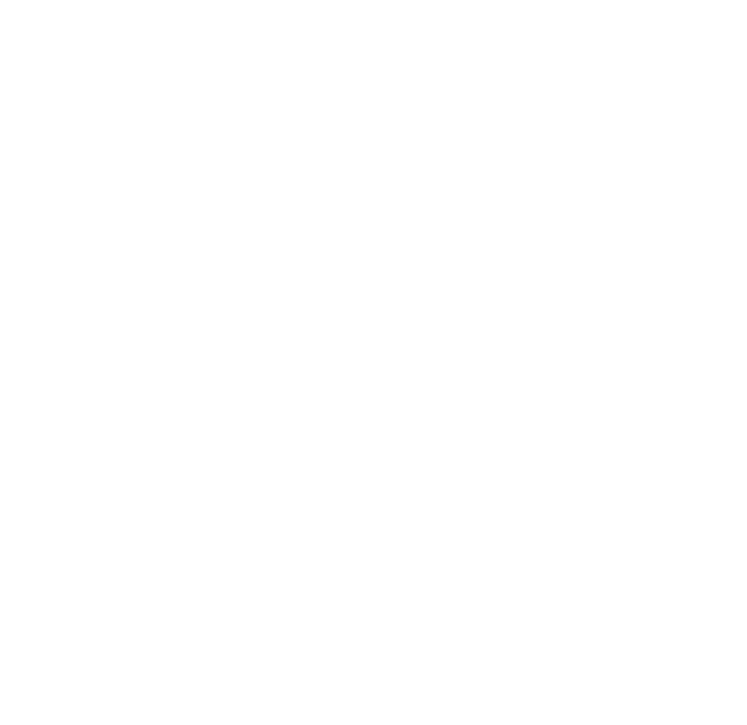 Aerospace Systems & Propulsion