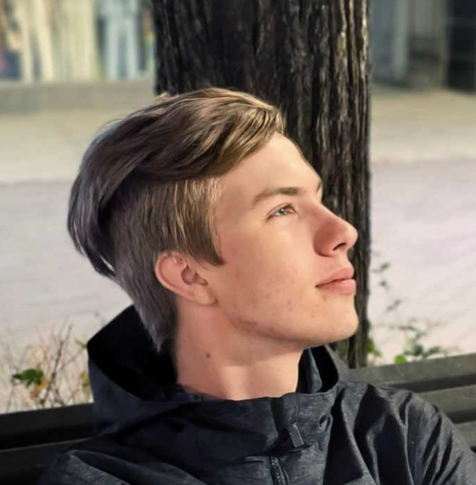 Simonas Aukštuolis
