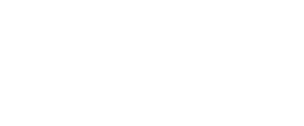 Lithuanian Innovation Agency