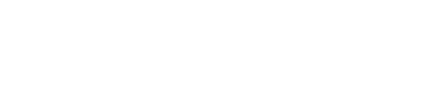 JLCPCB