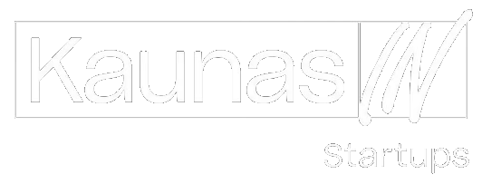 Kaunas IN Startups