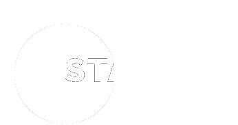 KTU Startup Space