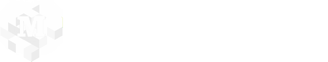 Kaunas Makerspace