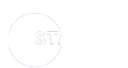 KTU Startup Space